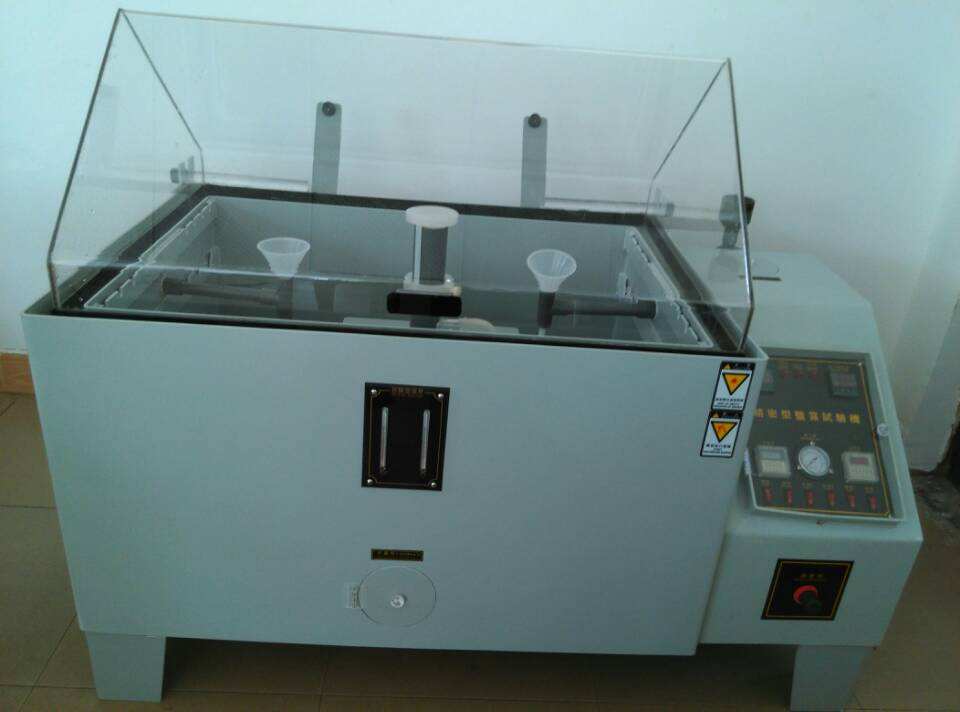 鹽霧試驗.jpg 鹽霧試驗.jpg