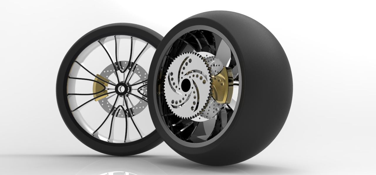 CCC認證.jpg CCC認證