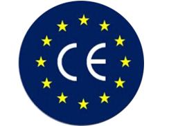 CE認(rèn)證.jpg CE認(rèn)證