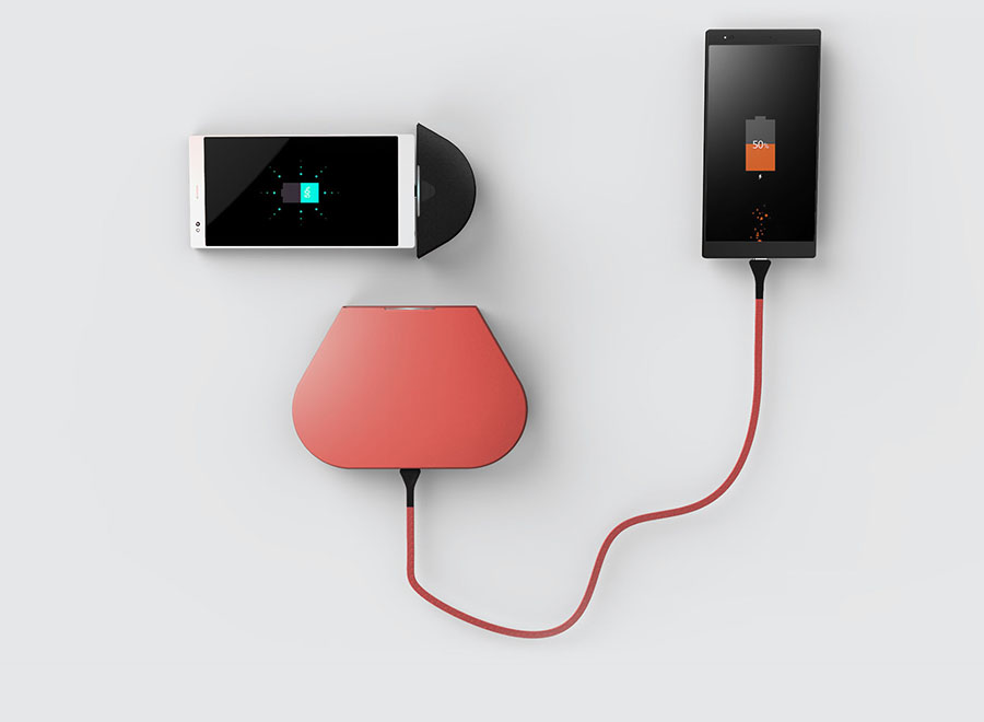 PAC移動(dòng)電源設(shè)計(jì).jpg PAC移動(dòng)電源設(shè)計(jì).jpg