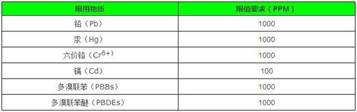 1111111111.jpg 1111111111.jpg