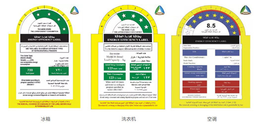 W020191015829148125847.jpg W020191015829148125847.jpg