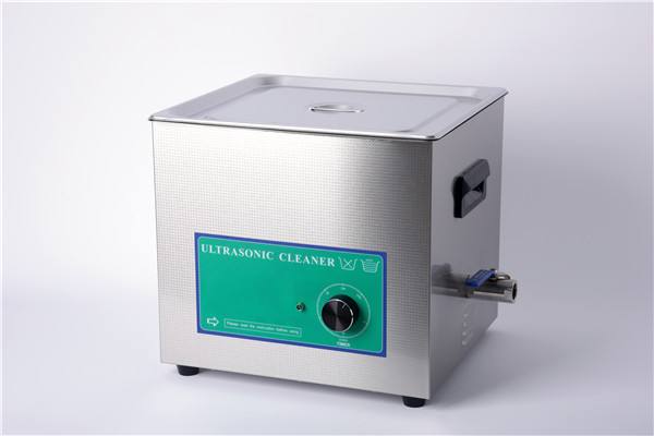 CE認證標，歐盟CE認證，CE證書