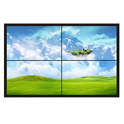 顯示器FCC認(rèn)證.jpg 顯示器FCC認(rèn)證