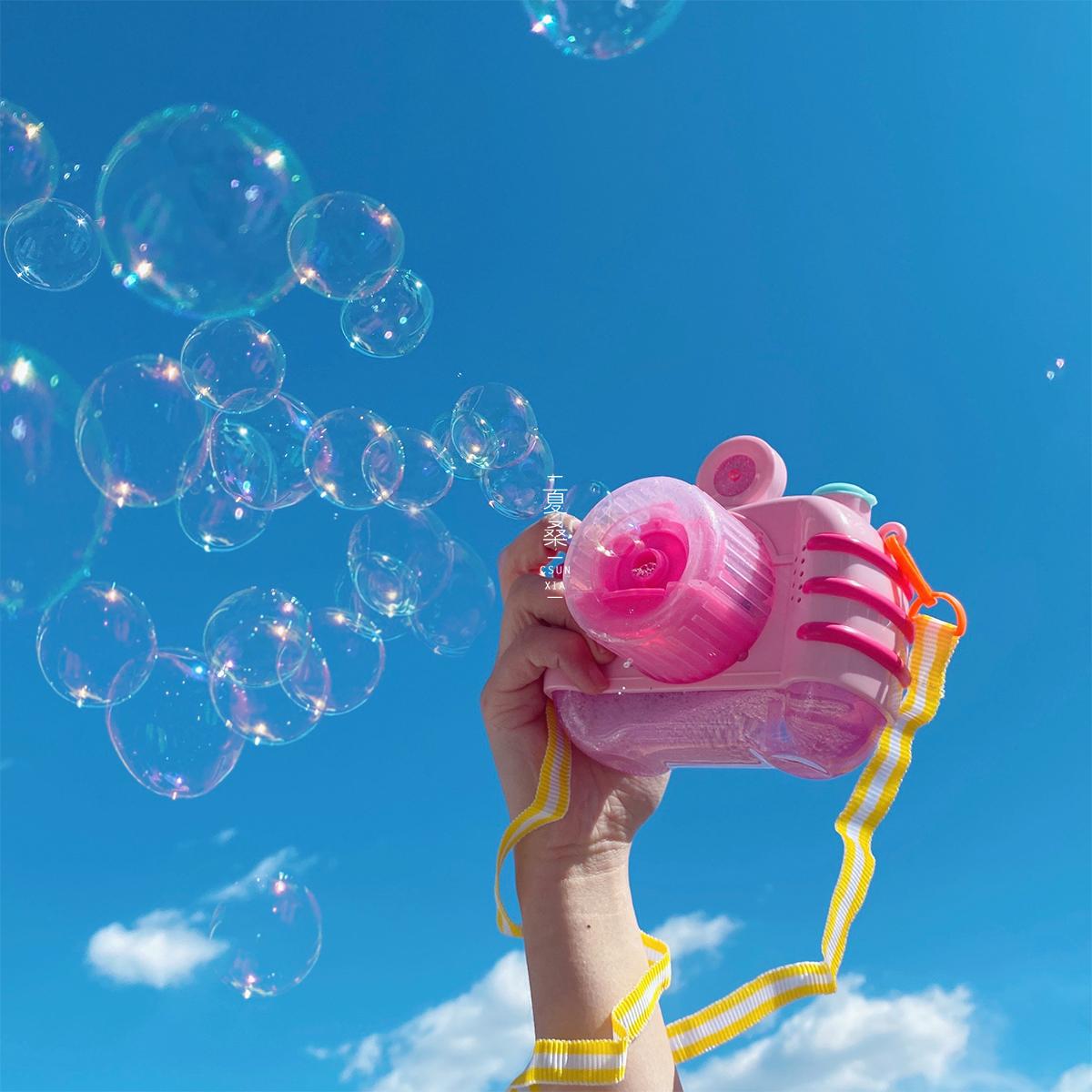 泡泡機(jī)玩具en71認(rèn)證費(fèi)用多少 泡泡機(jī)玩具en71認(rèn)證費(fèi)用多少