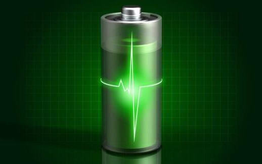 電池ul認證標準 電池ul認證標準