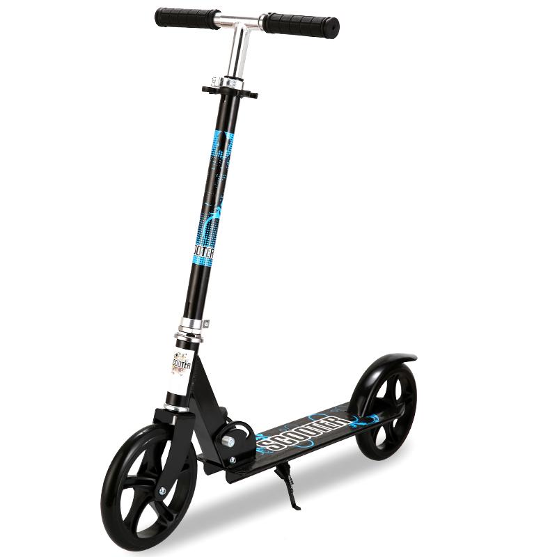 src=http___b1.hucdn.com_upload_item_1806_22_49282885601292_800x800.jpg&refer=http___b1.hucdn.jpg src=http___b1.hucdn.com_upload_item_1806_22_49282885601292_800x800.jpg&refer=http___b1.hucdn.jpg