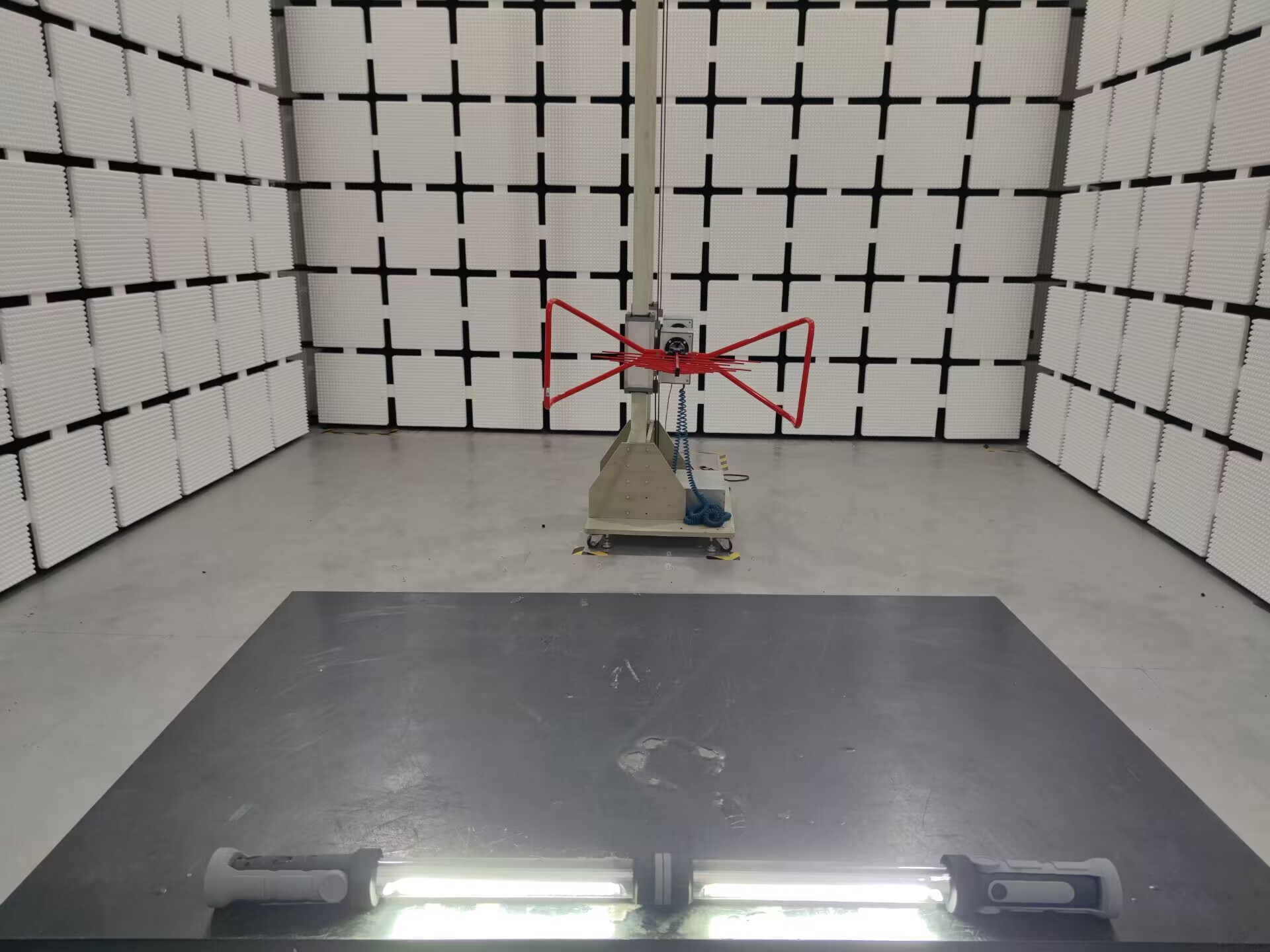 輻射測試.jpg 輻射測試.jpg